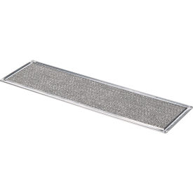 Allpoints 8011849 Air Filter For Turbochef HHB-8287