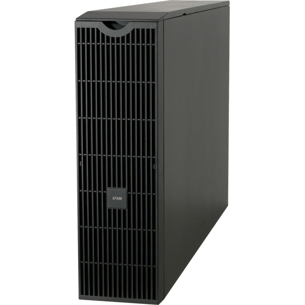 APC Isolation and Step-Down Transformer MPN:SURT003