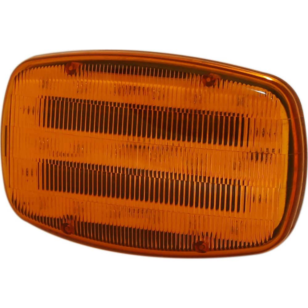 Example of GoVets Ecco brand