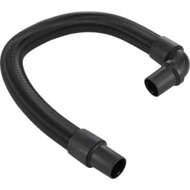 Replacement Hose for GoVets™ HEPA Backpack Vacuum 641754 320RP8