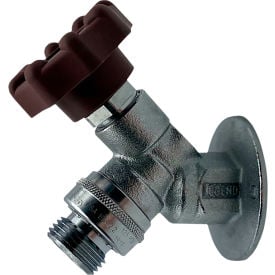 Example of GoVets Hose Bibs category