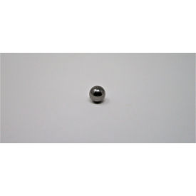 JET® Steel Ball 3/16 Jtm-1050 JT9-B-114 JT9-B-114