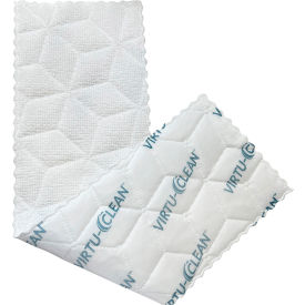 Hospeco® Virtu-Clean™ Universal Disposable Cleaning Pad 5