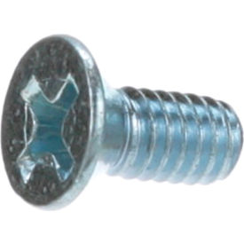 Allpoints 2271203 Door Hinge Screw Forframe For Henny Penny SC01-079