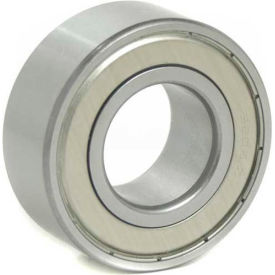Example of GoVets Angular Contact Bearings category