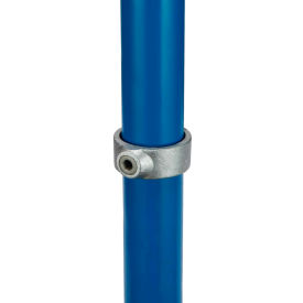 Kee Safety - 75-8 - Collar 1-1/2