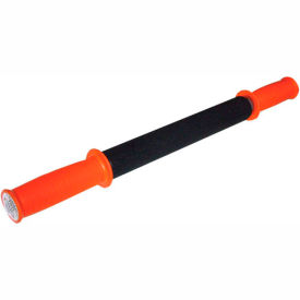 Tiger Tail® 18