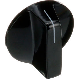 Allpoints 221633 Indicator Knob PP10944