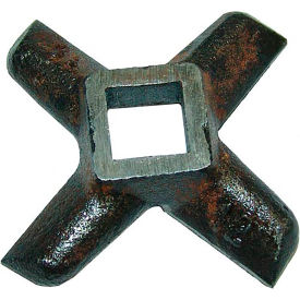 Allpoints 263752 Knife Grinder - #10/12 00-E-290339