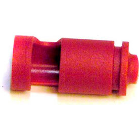 3M Flush Speed Control 30348 1 bag per case 7000119358