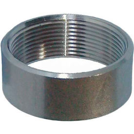 Ss304-64201 1/8