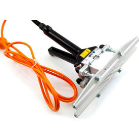 Sealer Sales GWSZ Series 16