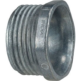 L.H.Dottie® Conduit Nipple 1