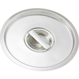 Winco BAMC-2 Cover for BAM-2 BAMC-2 - Pkg Qty 12