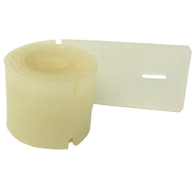 Replacement Squeegee - Front For Minuteman 246083 GSQ1228BU