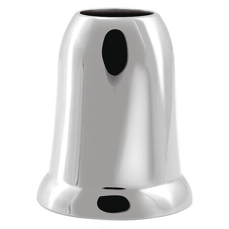 Spout Hub Kit MPN:40049