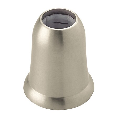 Spout Hub Kit MPN:40049BN