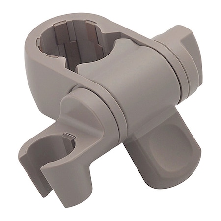 Handheld Shower Mount MPN:40056