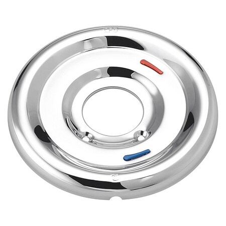 Escutcheon MPN:168147