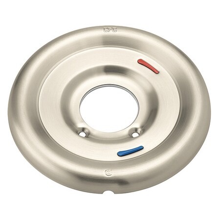 Escutcheon MPN:168147BN
