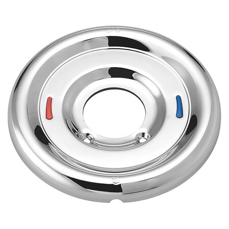 Escutcheon MPN:168189