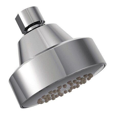 Fixed Showerhead, Brass MPN:46401GR