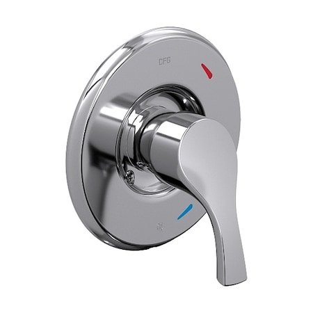 Tub and Shower Valve Trim MPN:T58911