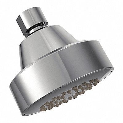 Showerhead Cylinder 1.75 gpm MPN:46401GR