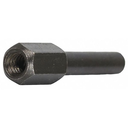 Adapter, 43834 MPN:48250