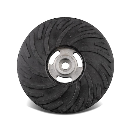 Quick Change Pad Set, 4.5 Low Profile-PP MPN:48261