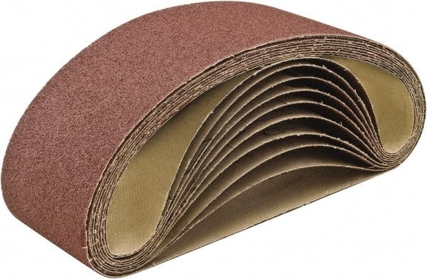 Example of GoVets Cgw Abrasives brand