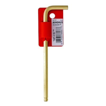 14X2X1-1/2 A60-M-V Benchwheel 1 Pk MPN:38054