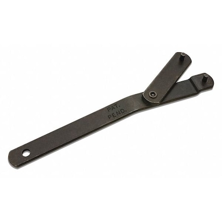 CP-50 Adapter Kit MPN:48228