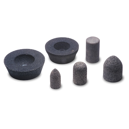 2X3X5/8-11 Type 18R MPN:49042