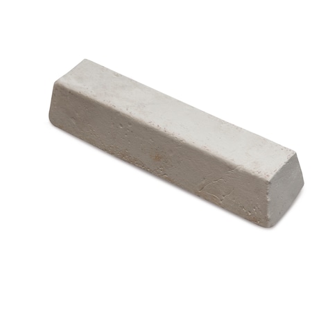 Buffing Compound, White, SS51, 1200G MPN:49652