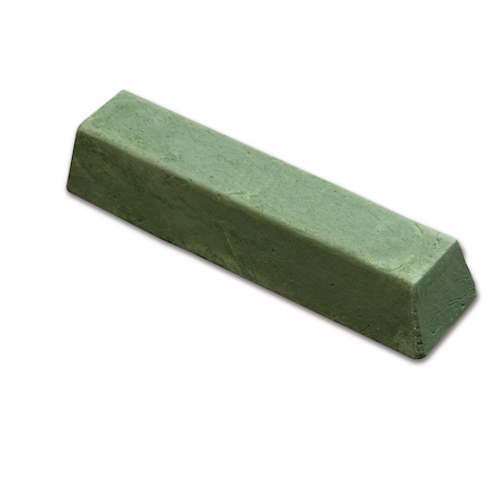 Example of GoVets Cgw Abrasives category