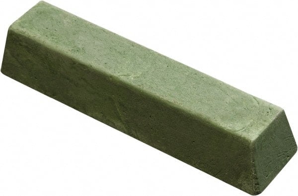 C-3: Green, Extra Fine Grade MPN:49653 C-3: Green, Extra Fine Grade MPN:49653