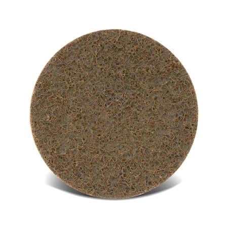 Surf Cond Disc, 4.5H/L, CRS-BRN MPN:70006