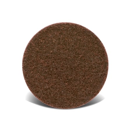 Surf Cond Disc, 4.5H/L, Med, Mrn MPN:70007