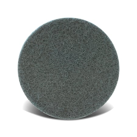 Surf Cond Disc, 4.5H/L, UFine-Light Grey MPN:70009