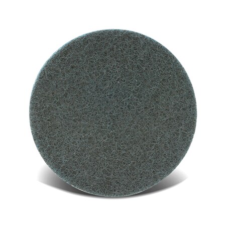 Surf Cond Disc, 5H/L, U Fine-Light Grey MPN:70015