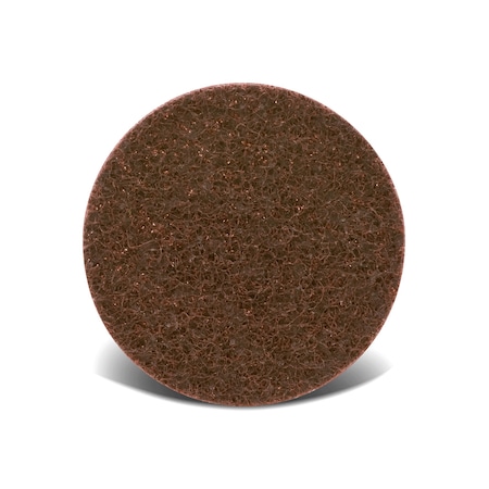Surf Cond Disc, 5H/L, HD-Med, Mrn MPN:70017