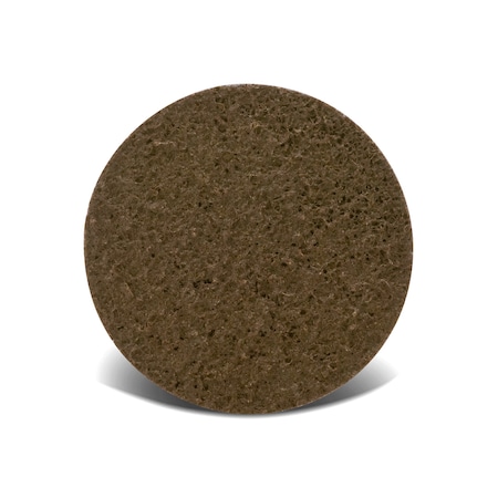 Surf Cond Disc, 7H/L, HD-CRS-BRN MPN:70022