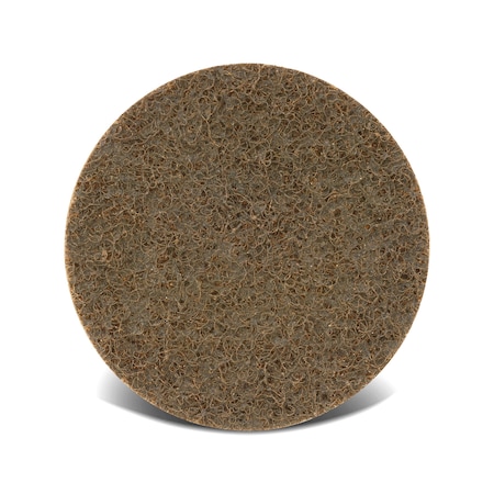 Surf Cond Disc, 7H/L, CRS-BRN MPN:70023