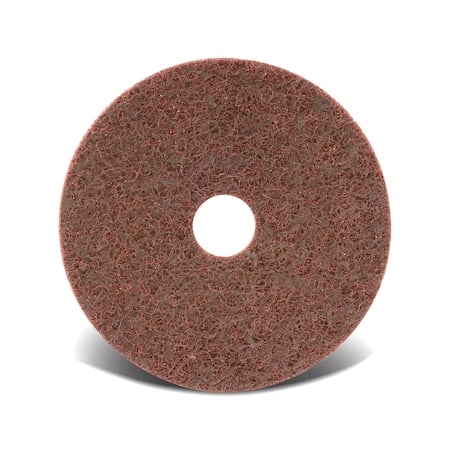 Example of GoVets Cgw Abrasives category