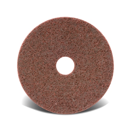 Surf Cond Disc, 5x7/8, Med, Mrn MPN:70033