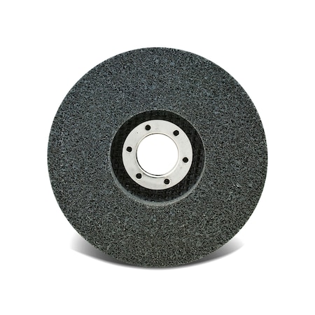 Surf Cond Disc, 5x7/8 2S, Fine MPN:72053