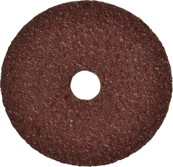 Example of GoVets Cgw Abrasives brand