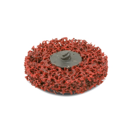 Example of GoVets Cgw Abrasives category