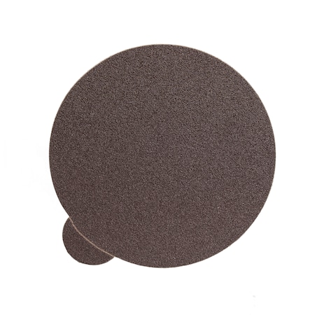 Sanding Disc, PSA, 5, 120G, DWT, K35F, 5